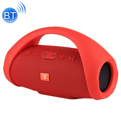 jbl booms box mini